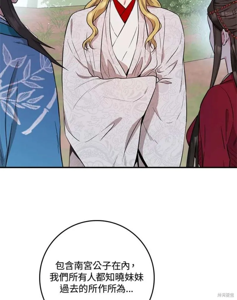 第80话 第83页