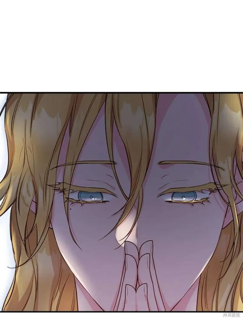 第79话 第78页