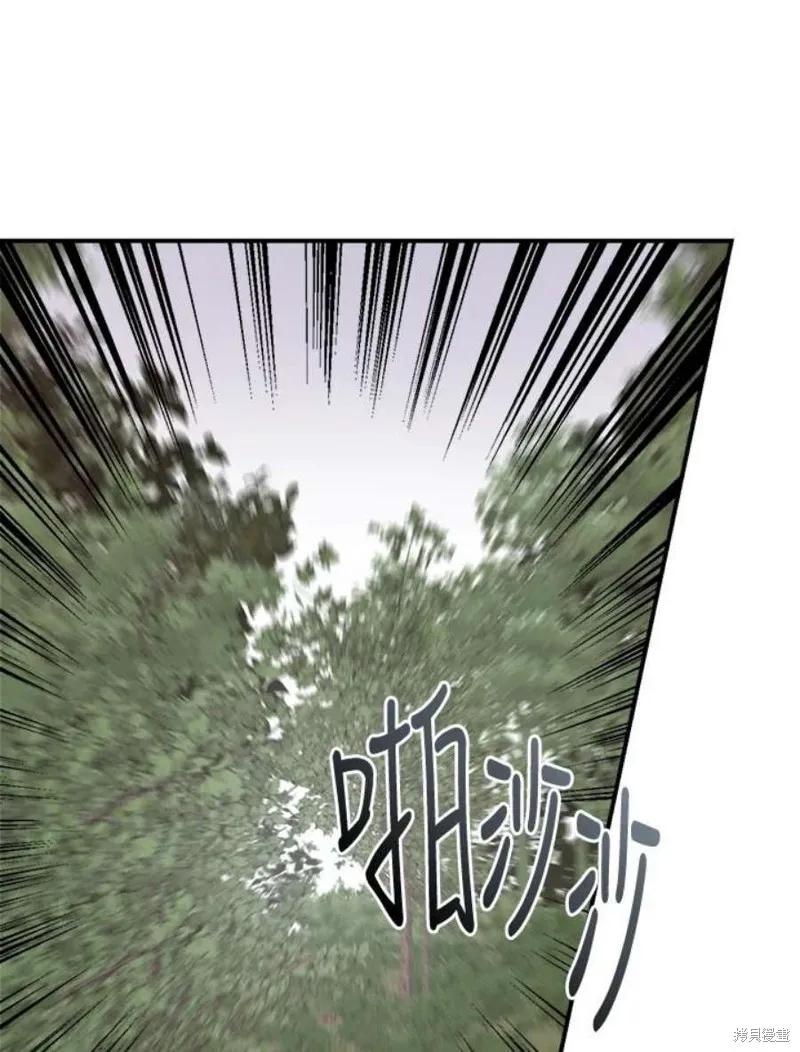 第79话 第80页