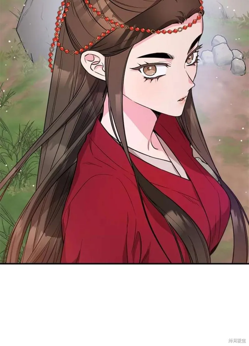 第79话 第114页