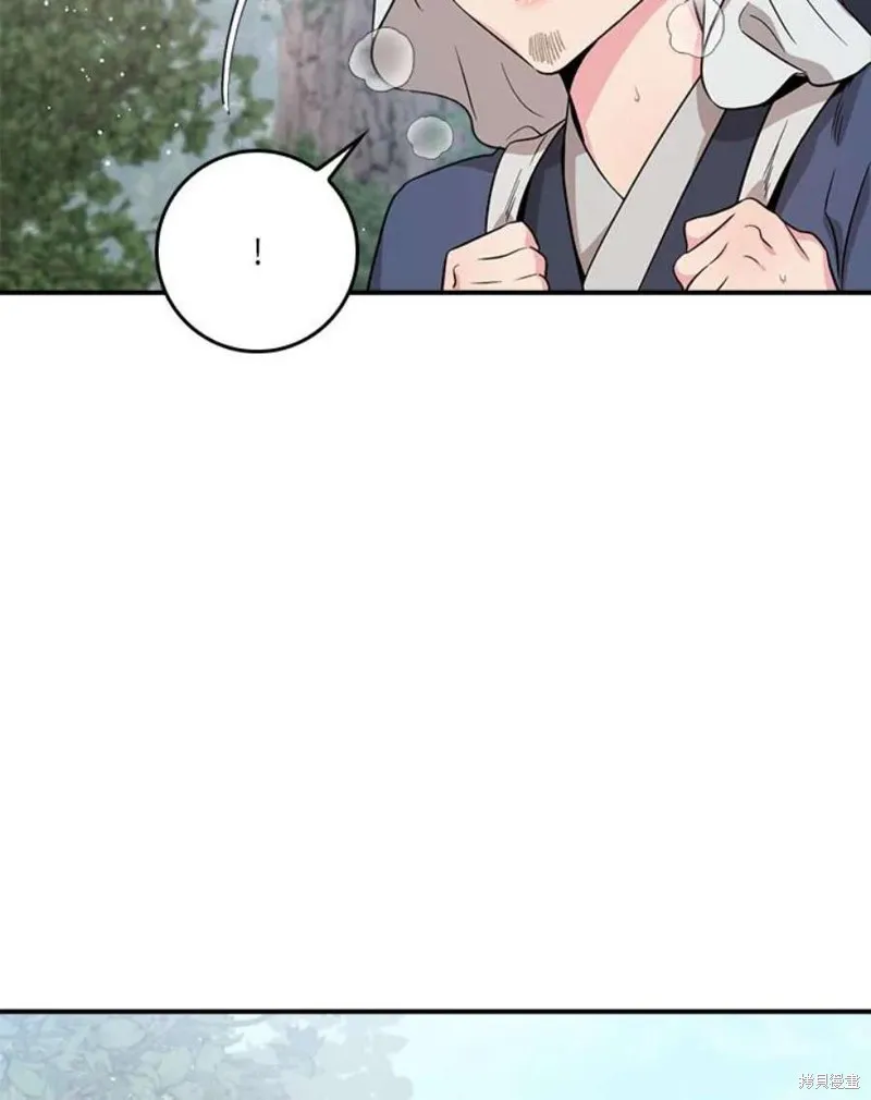 第78话 第58页