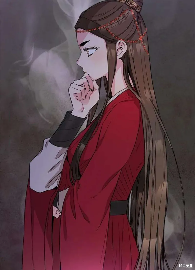 第78话 第98页