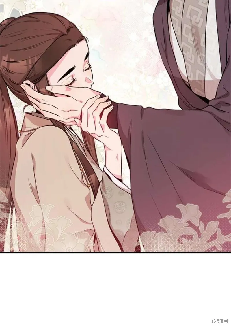 第77话 第50页