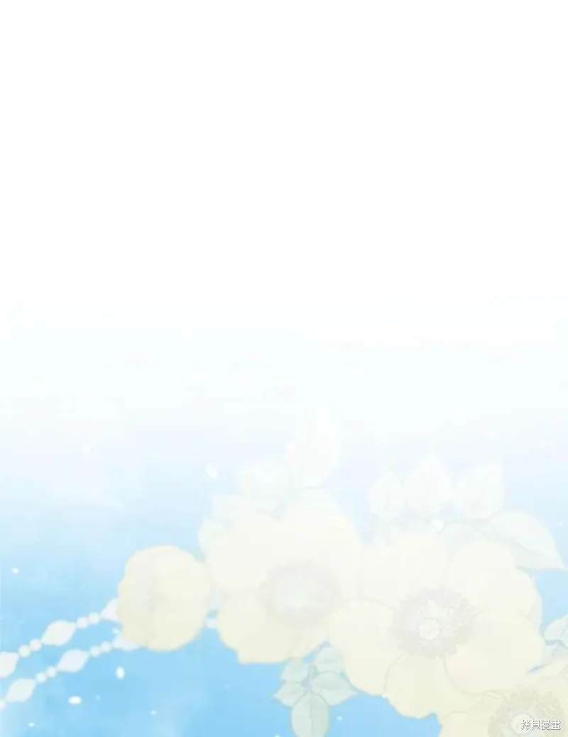 第77话 第62页
