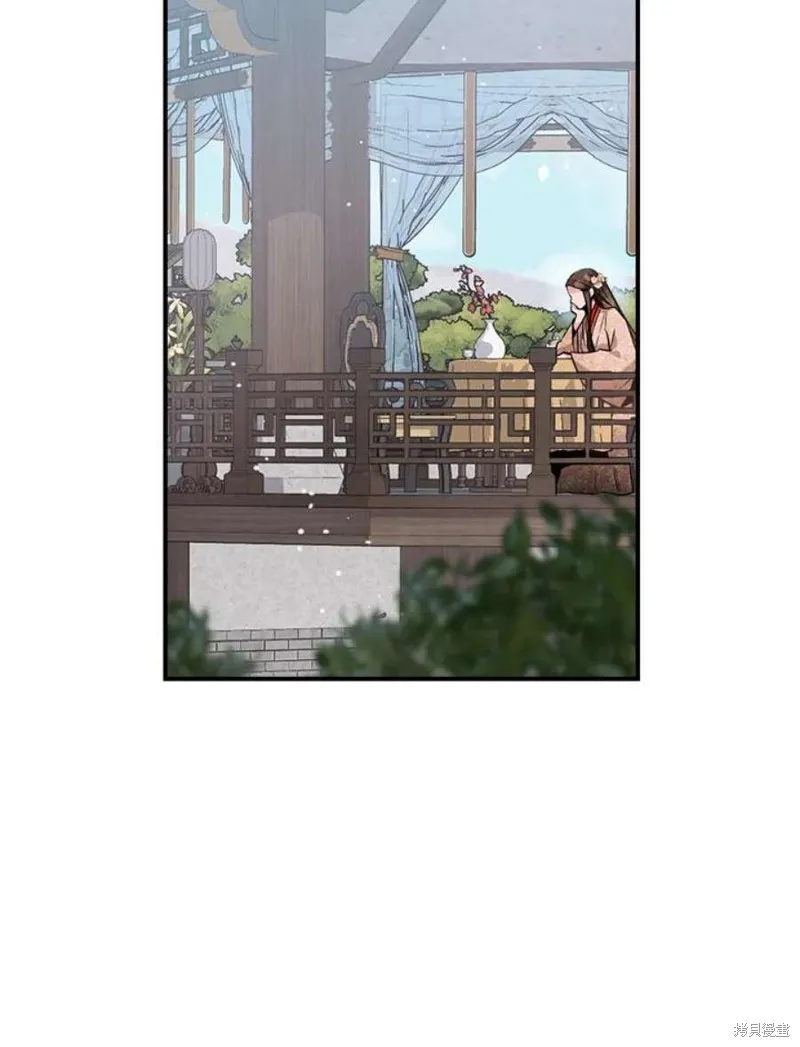 第77话 第110页