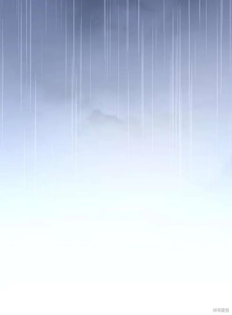 第76话 第19页