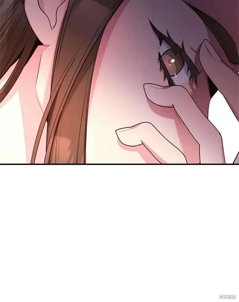 第76话 第66页
