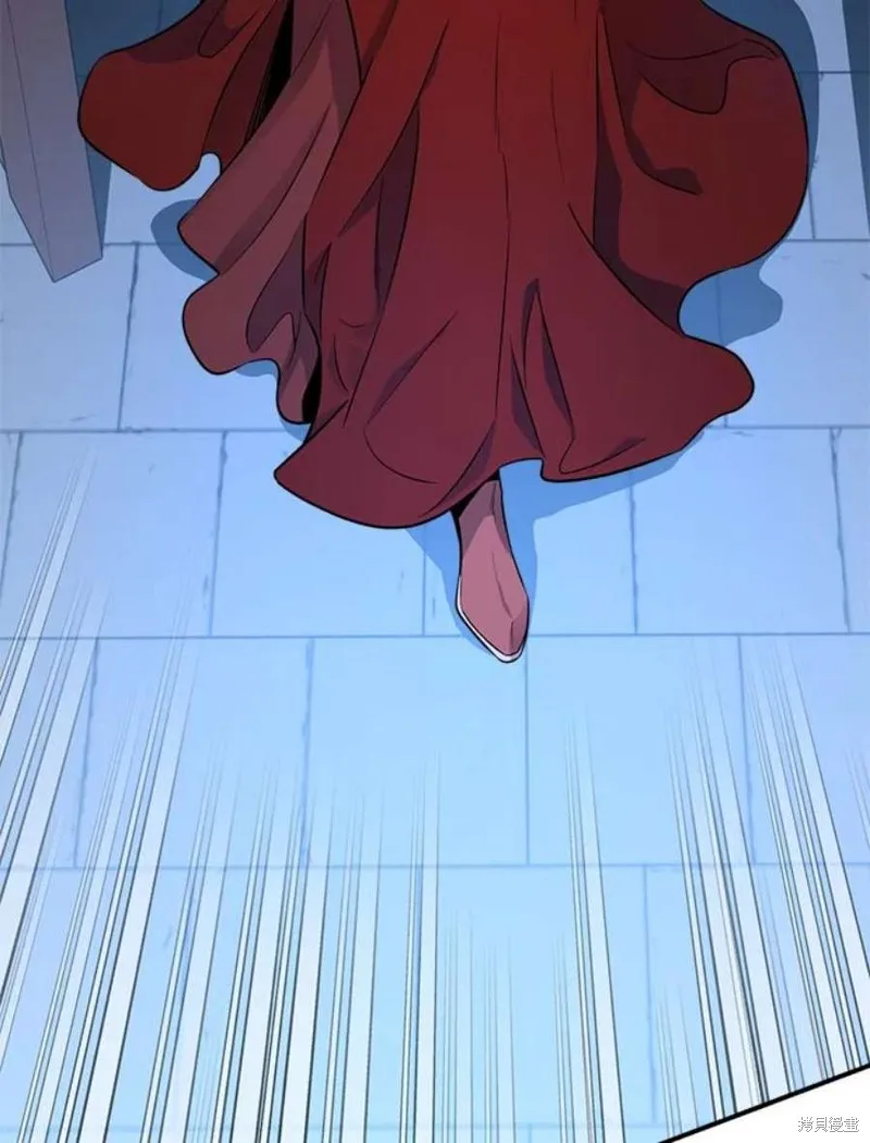 第76话 第70页