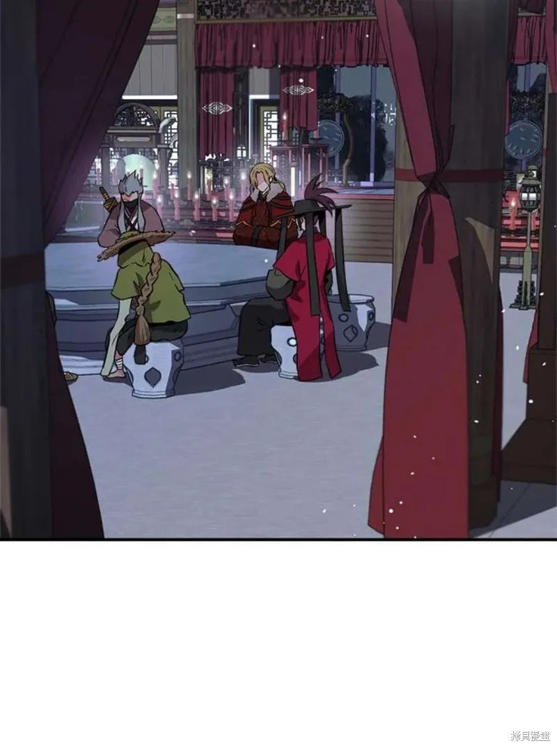 第76话 第83页