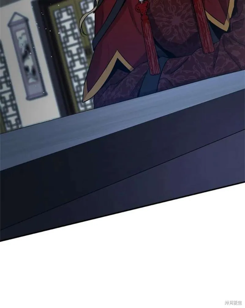 第76话 第107页