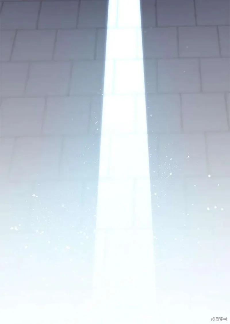 第75话 第22页