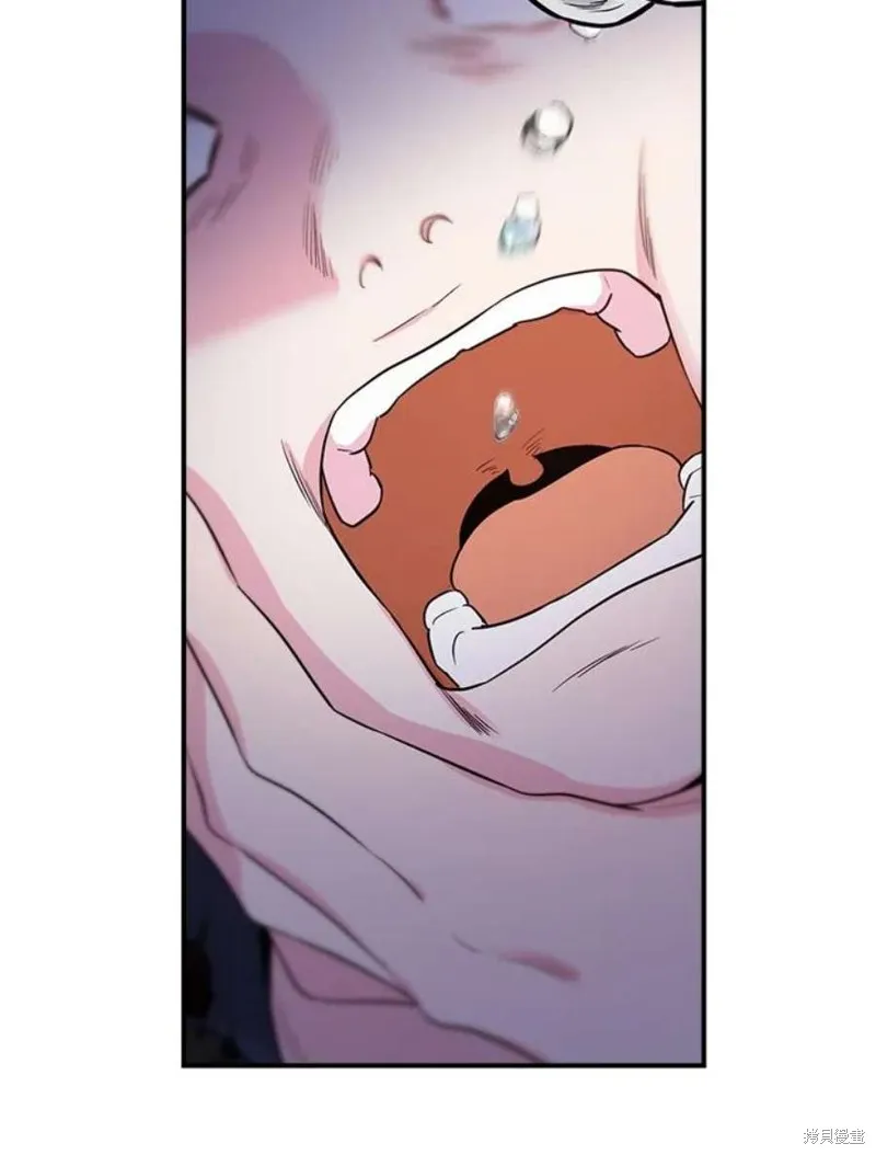 第75话 第66页