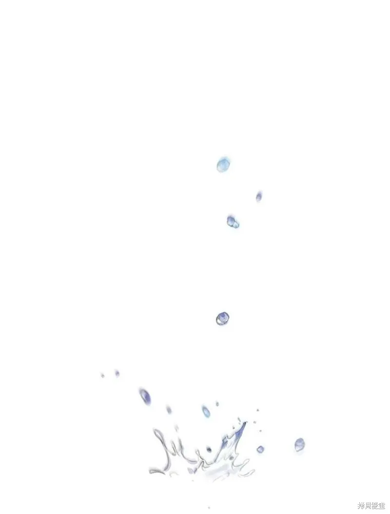 第75话 第67页