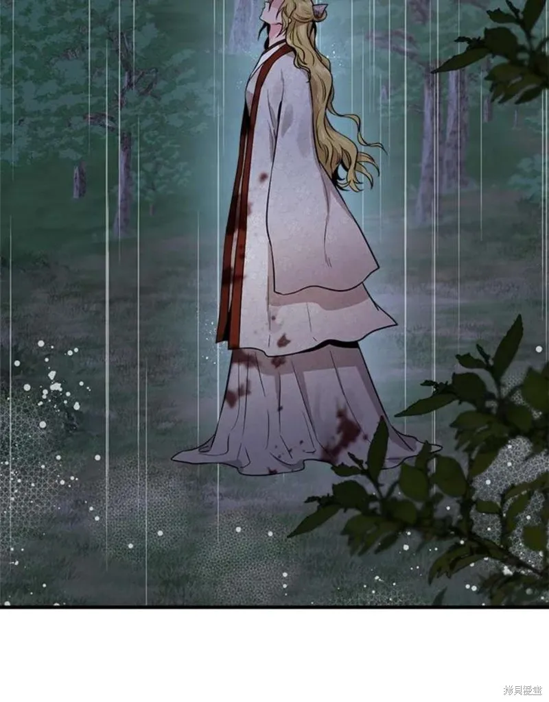 第75话 第72页