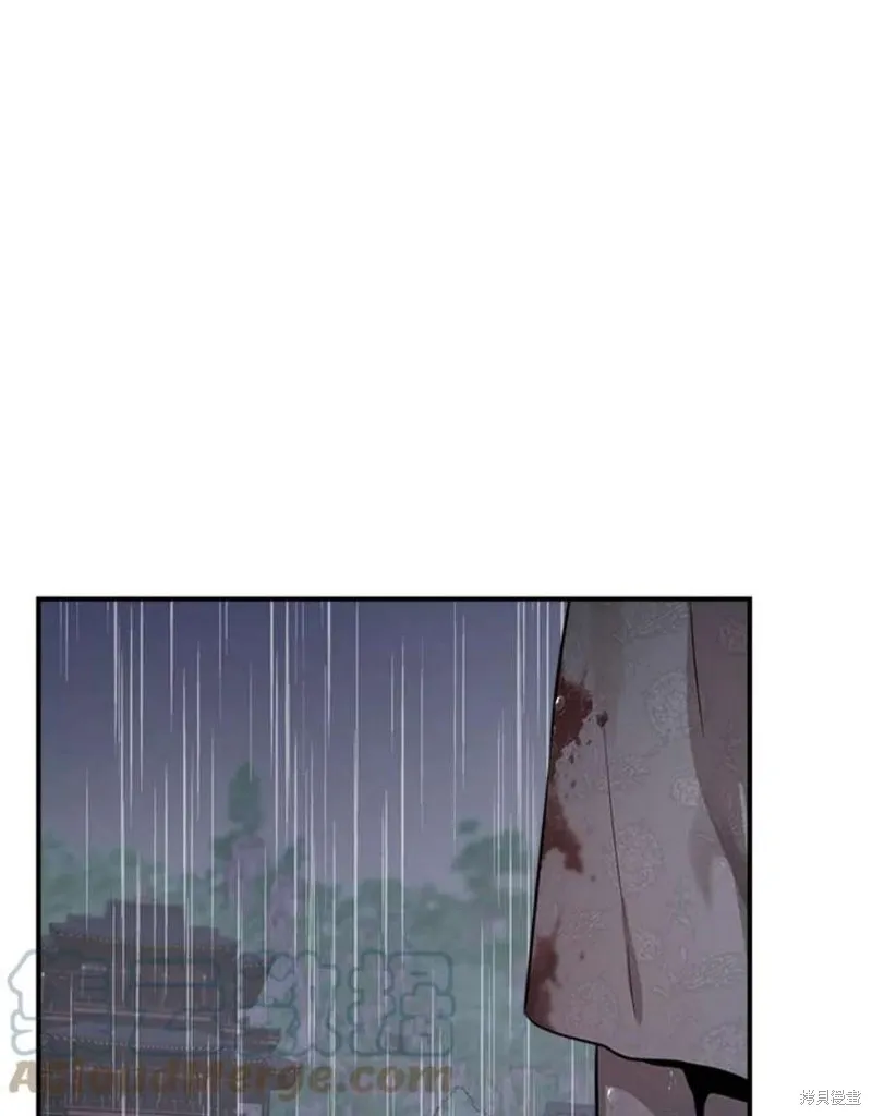 第75话 第73页