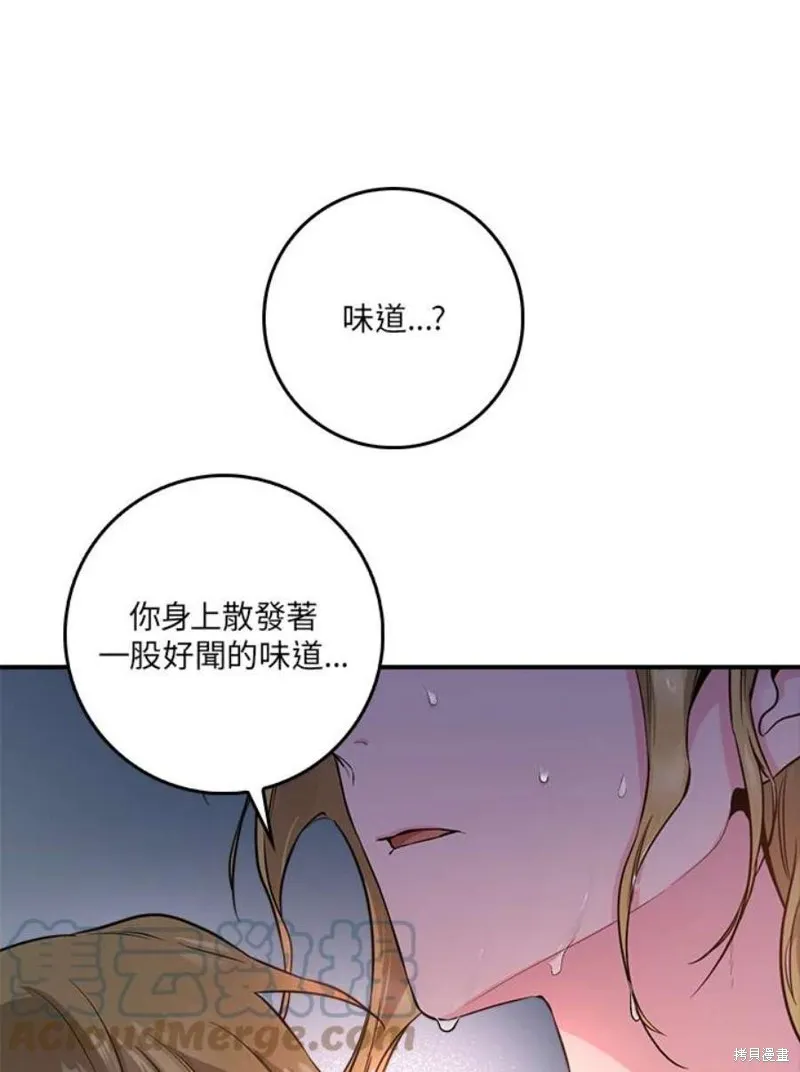 第75话 第101页
