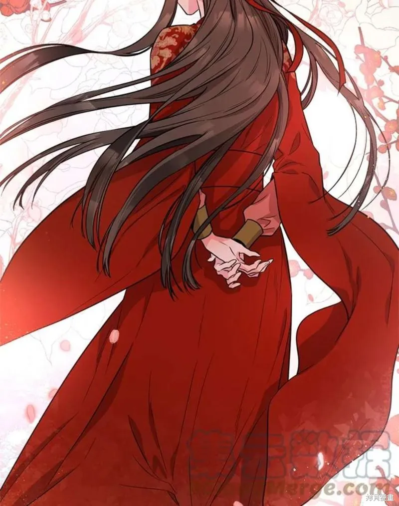 第75话 第109页