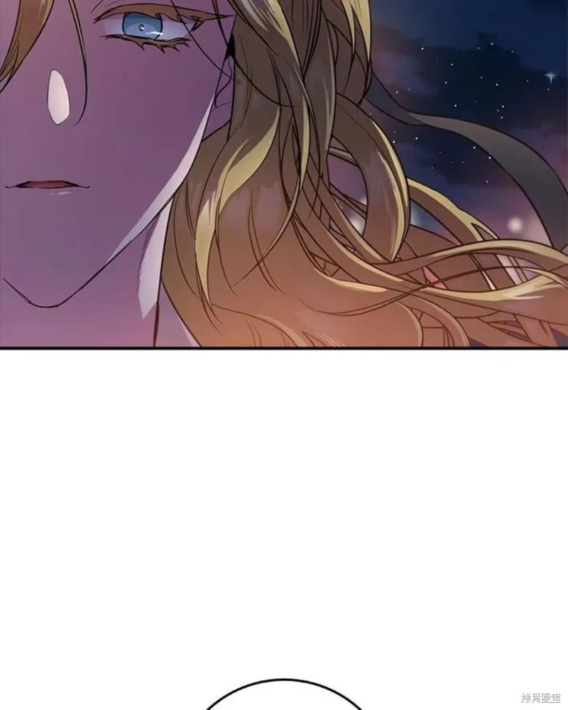 第74话 第39页