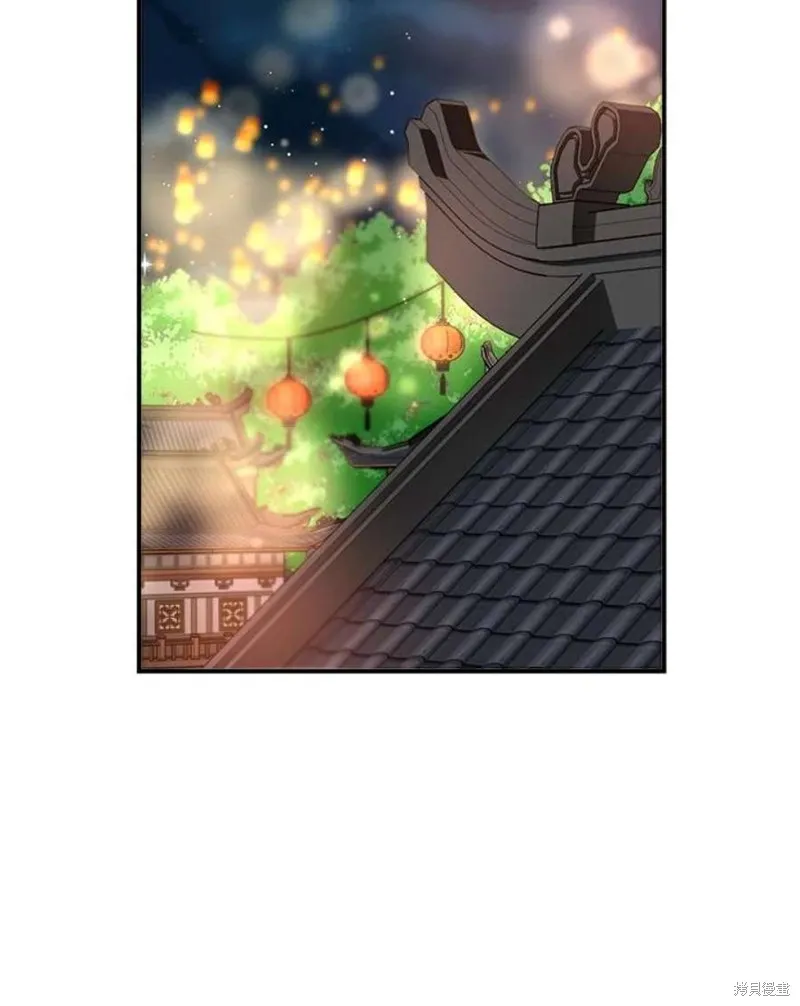 第74话 第42页