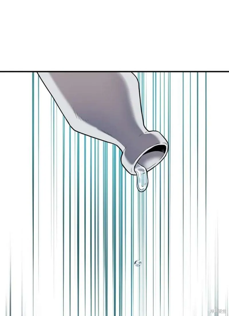 第74话 第59页