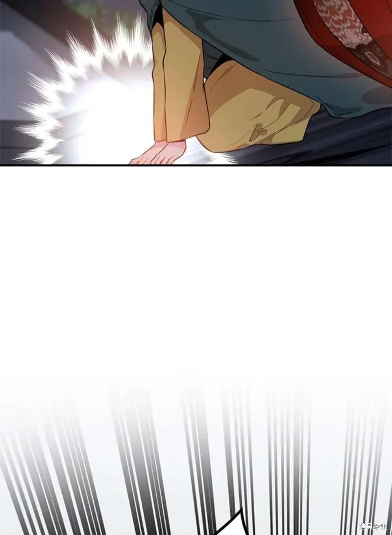 第74话 第70页