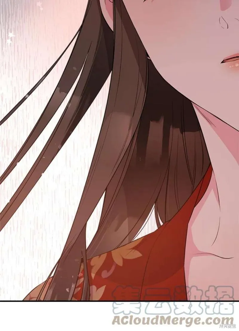 第74话 第77页