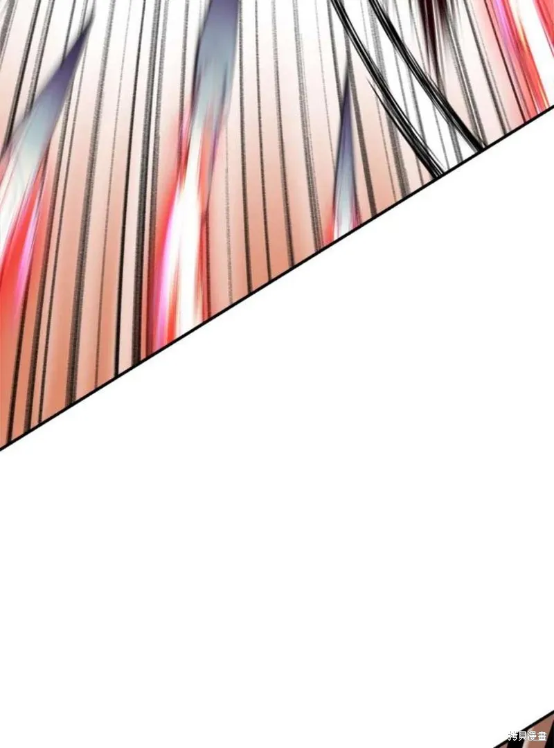 第74话 第91页