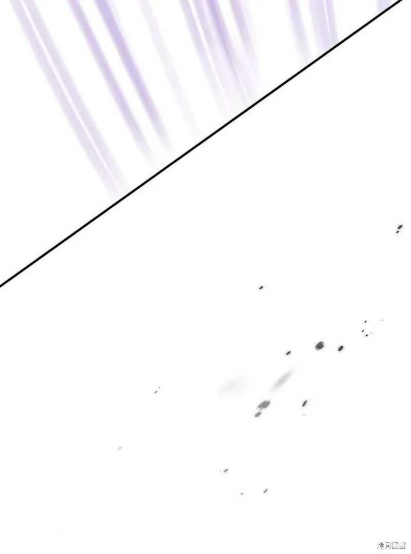 第74话 第96页
