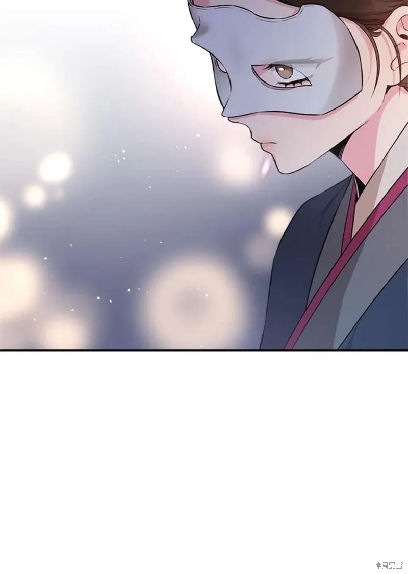 第73话 第19页