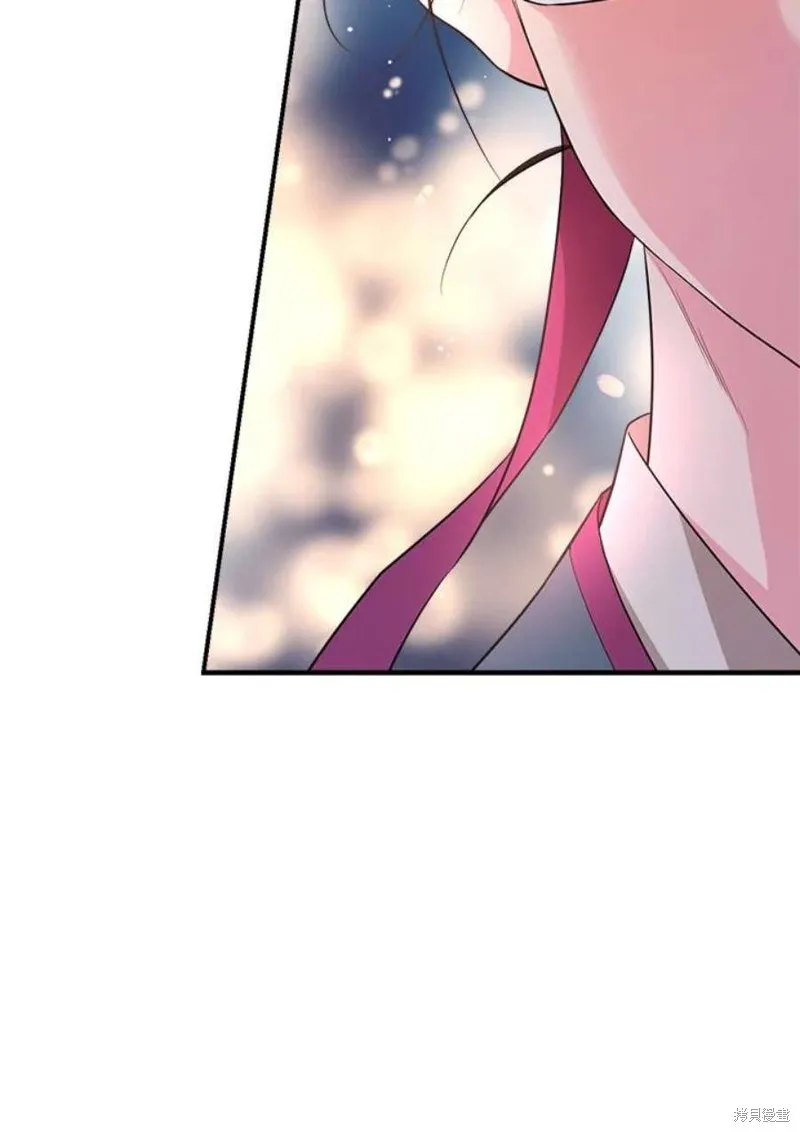 第73话 第24页
