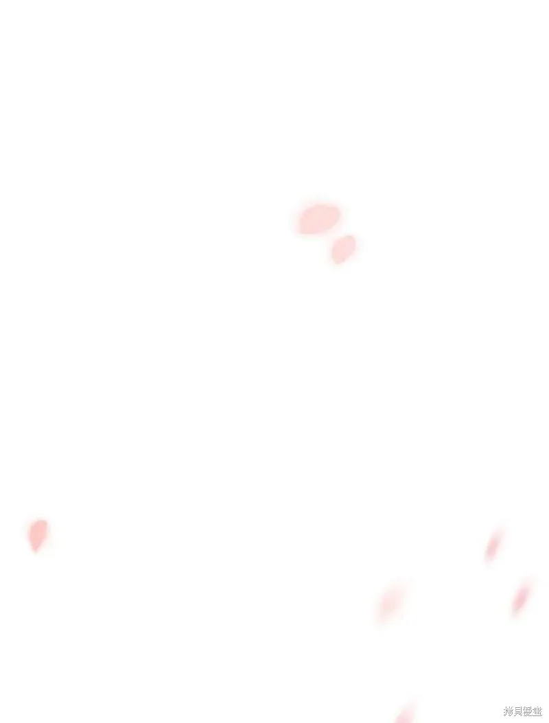 第73话 第27页