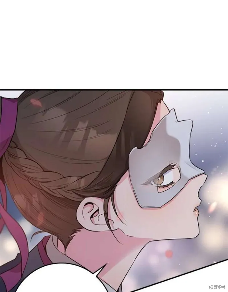 第73话 第35页