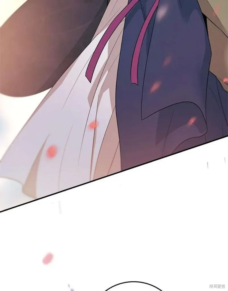 第73话 第40页