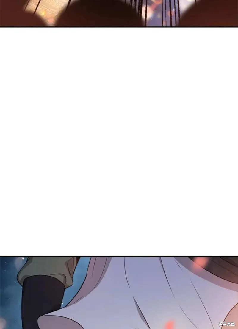 第73话 第50页