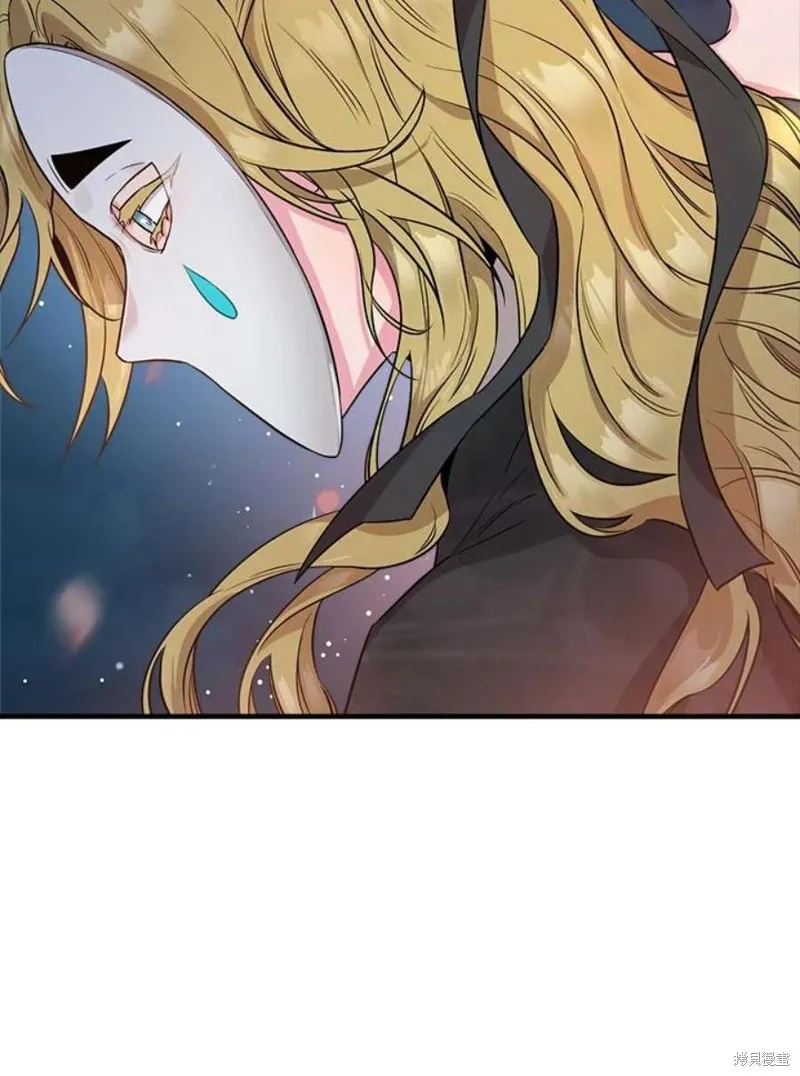 第73话 第70页