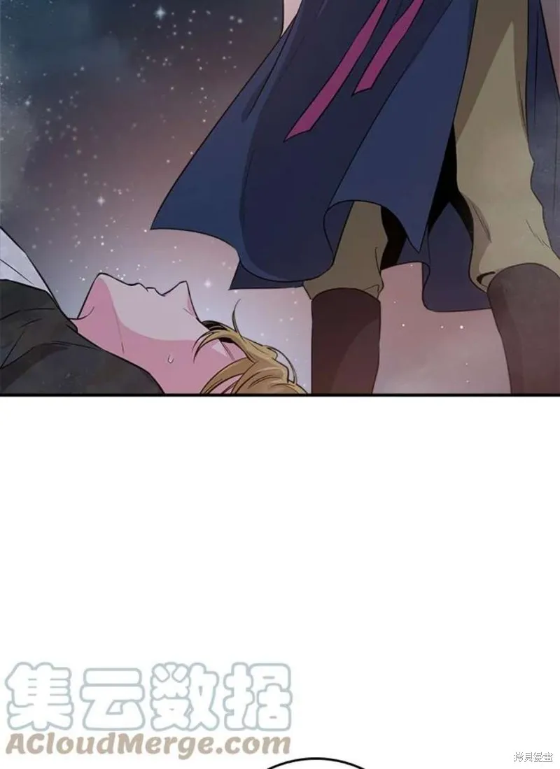 第73话 第101页