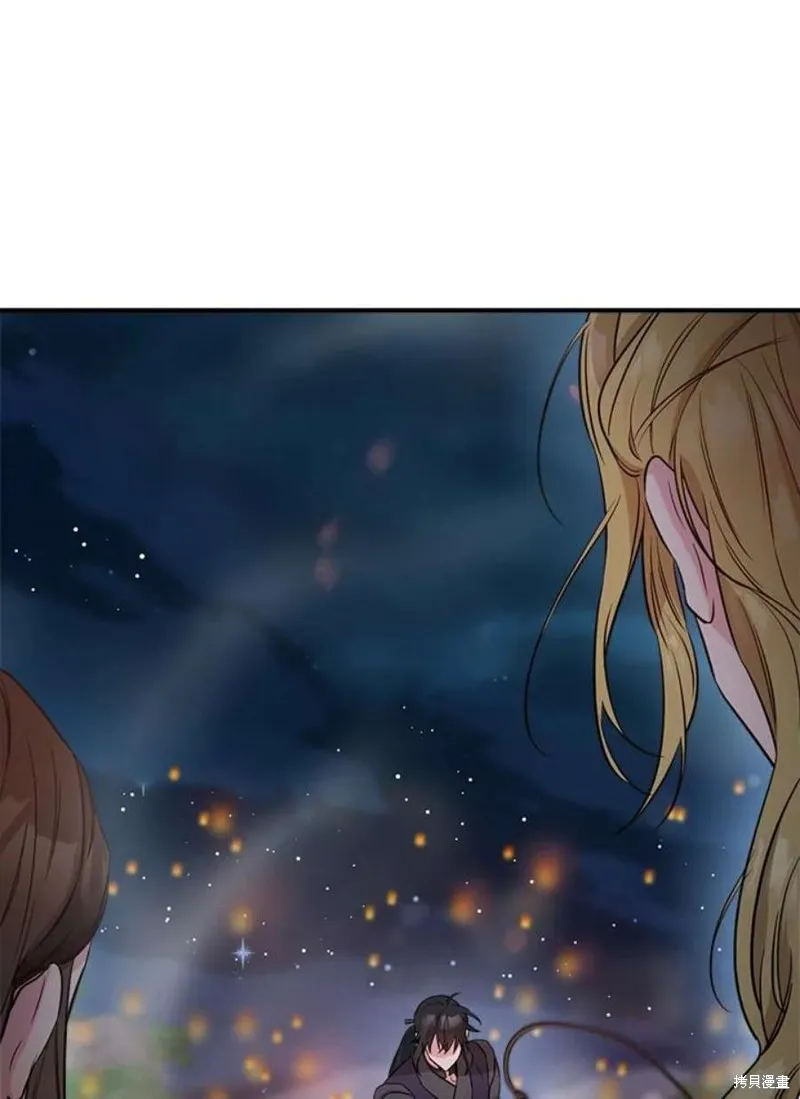 第73话 第114页