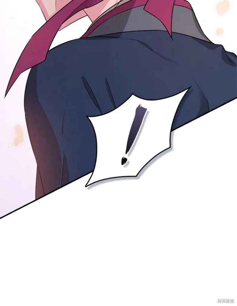第72话 第56页