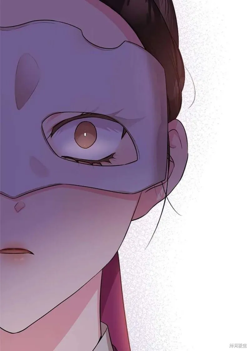 第72话 第76页