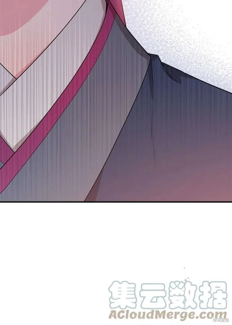 第72话 第77页