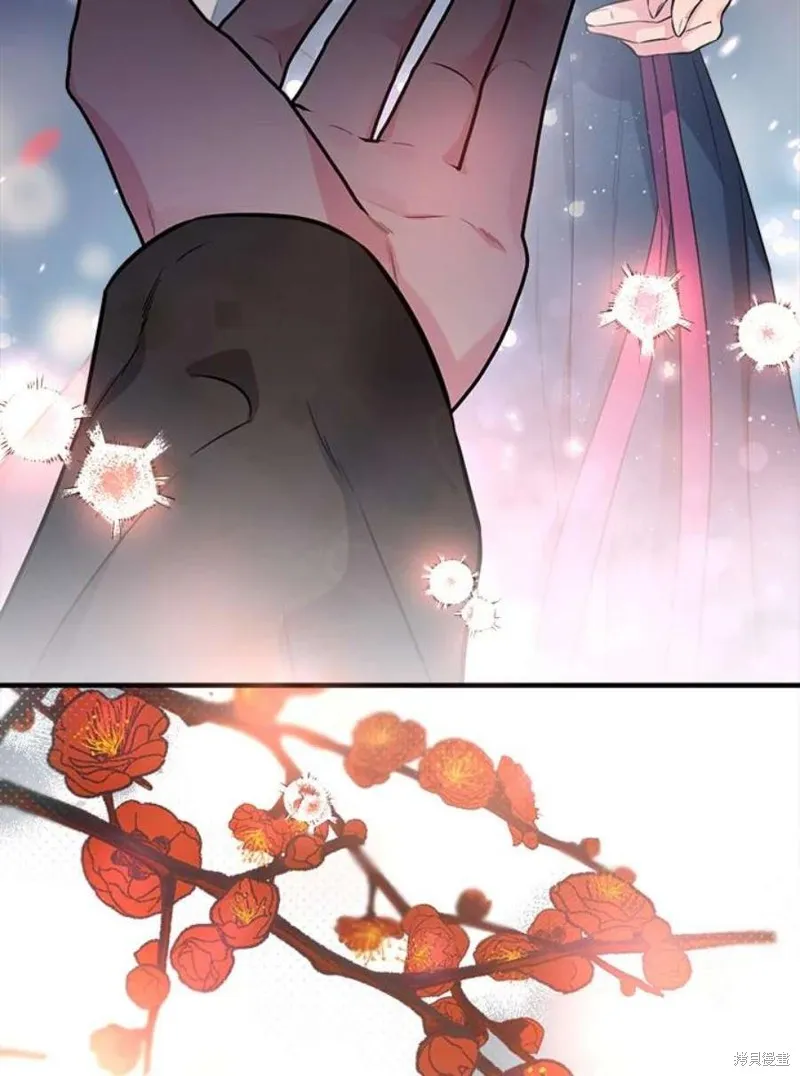 第72话 第120页