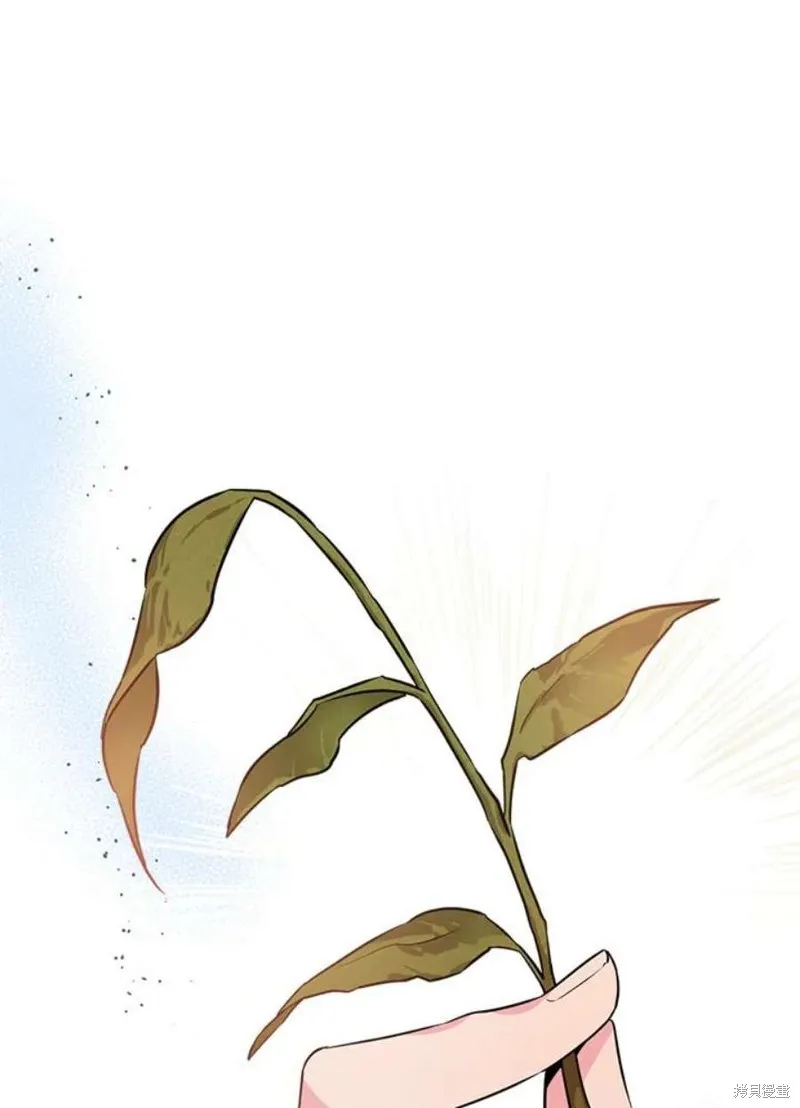 第71话 第19页