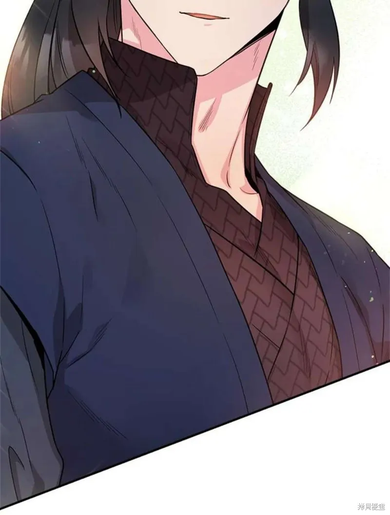 第71话 第31页