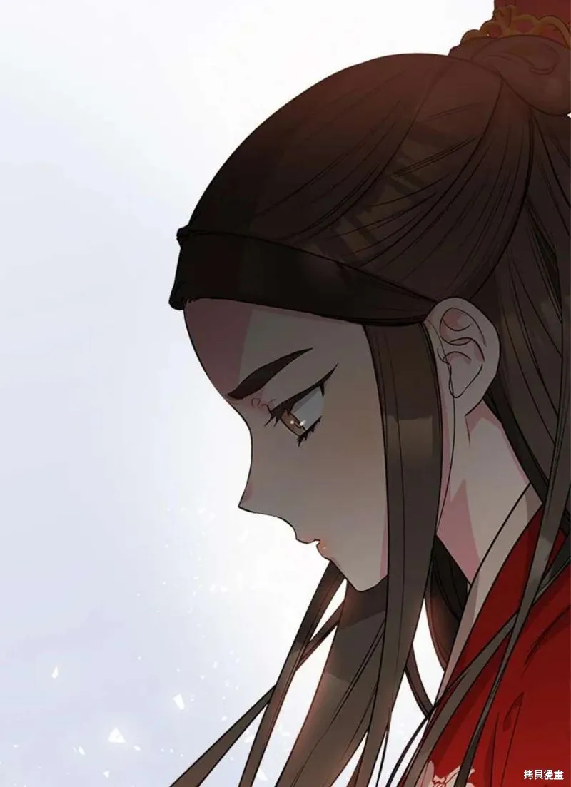 第71话 第59页