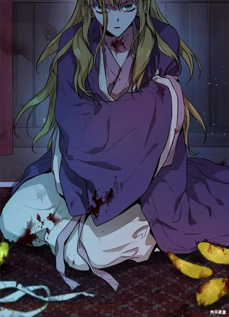 第71话 第69页