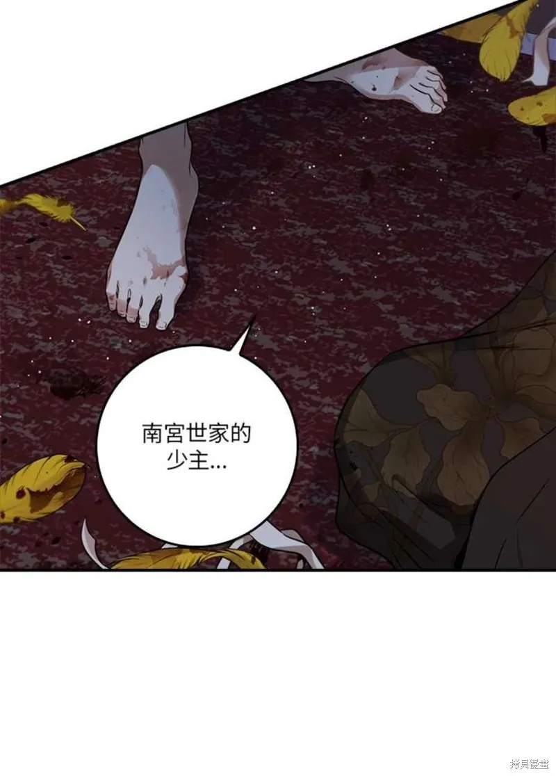 第71话 第96页