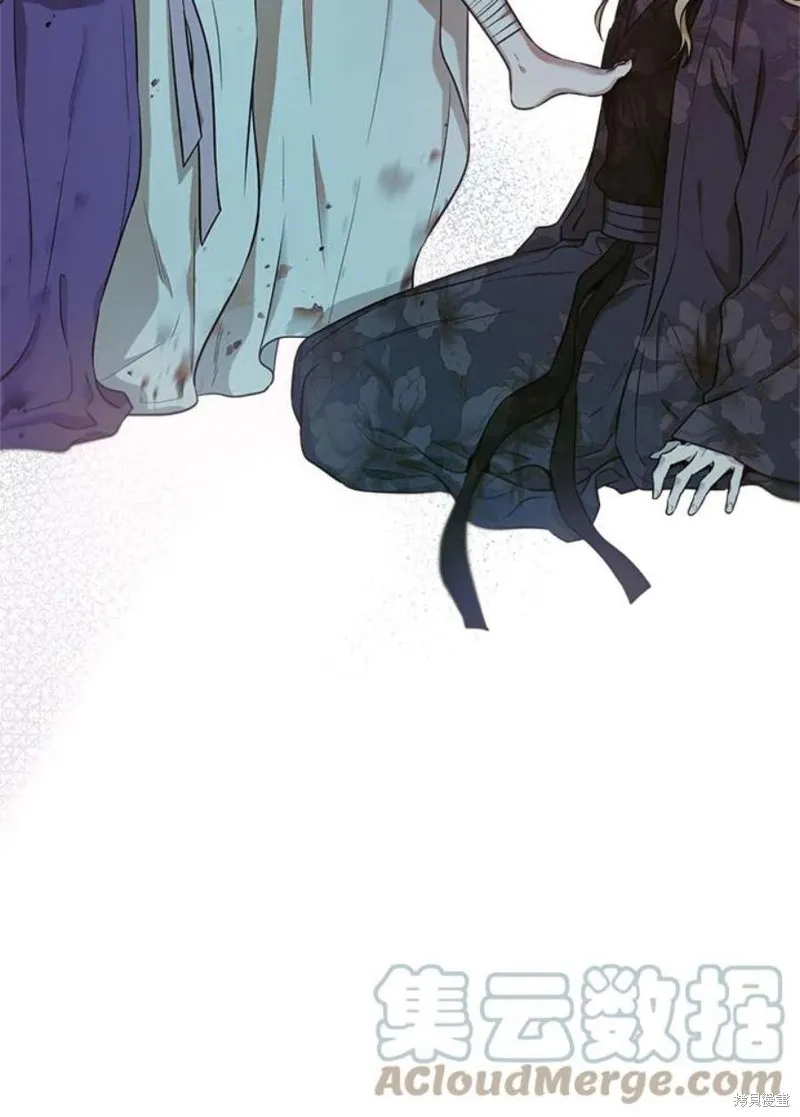 第71话 第101页
