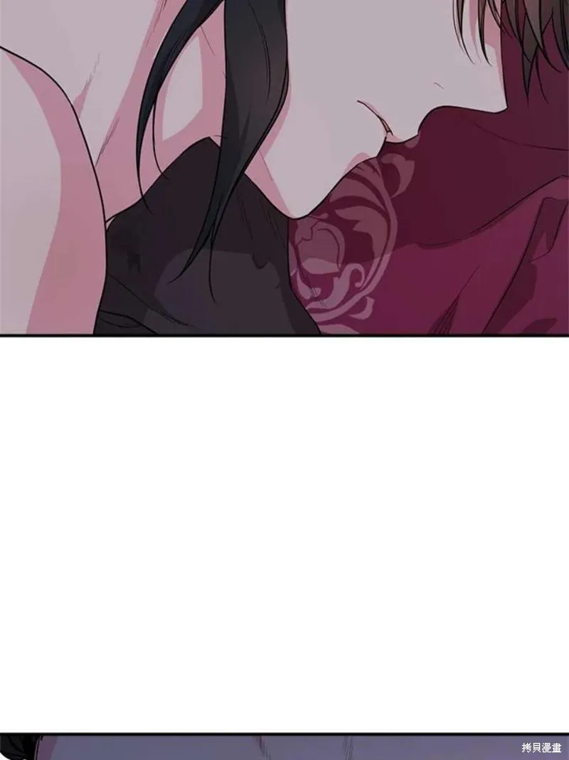 第70话 第32页