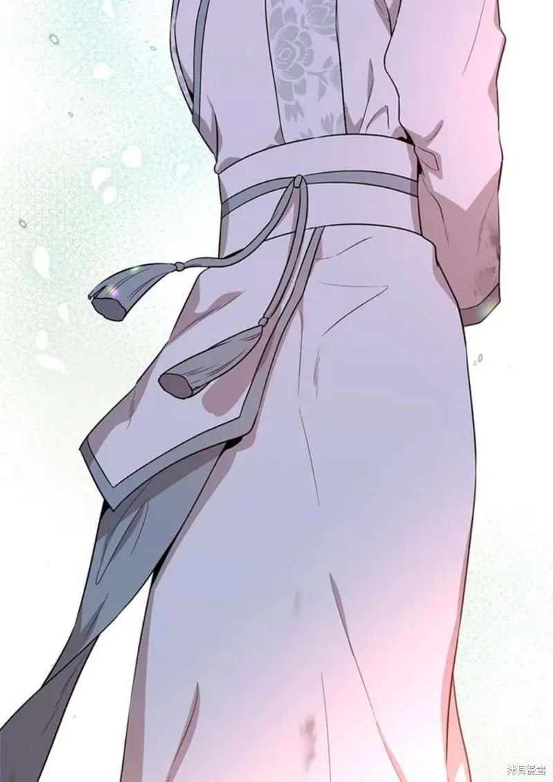 第70话 第42页