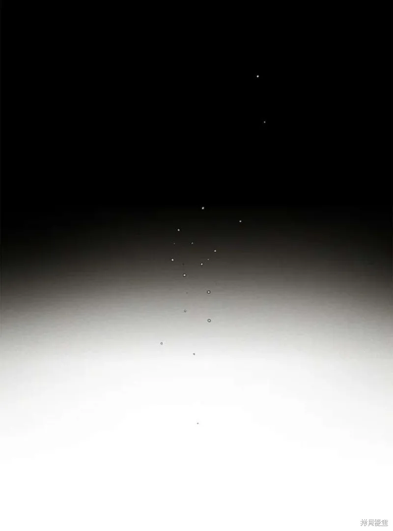 第70话 第59页